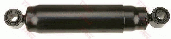 Shock Absorber (JHR5032)