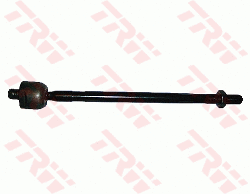 Inner Tie Rod (JAR484)