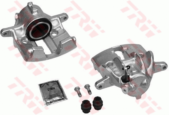 Brake Caliper (BHW223E)