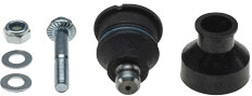 Ball Joint (JBJ723)