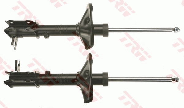 Shock Absorber (JGM9356T)