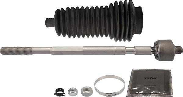 Inner Tie Rod (JAR984)