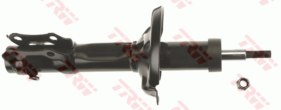Shock Absorber (JHM185S)