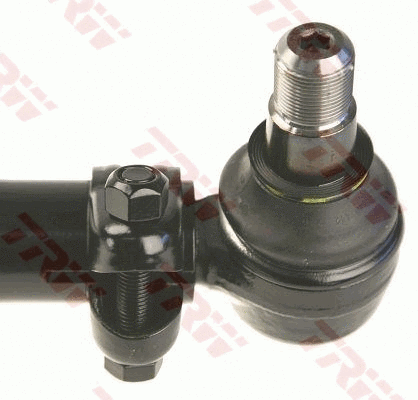 Tie Rod