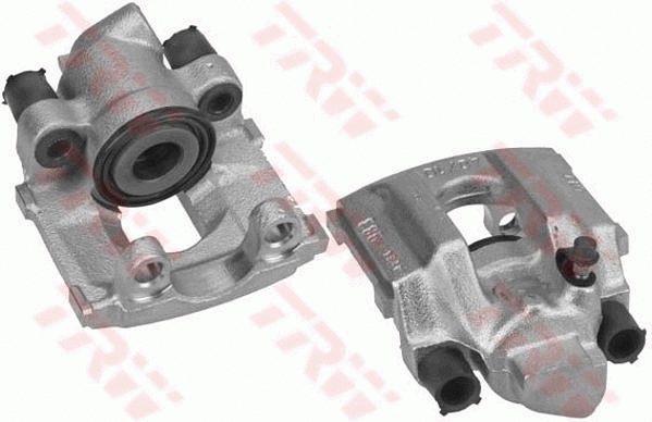 Brake Caliper (BHN229)