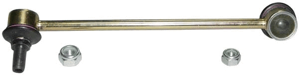 Link/Coupling Rod, stabiliser bar (JTS175)