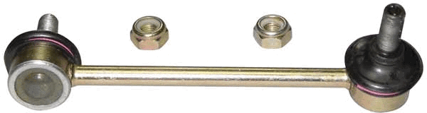 Link/Coupling Rod, stabiliser bar (JTS215)