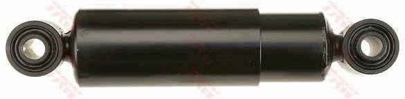 Shock Absorber (JHR5019)