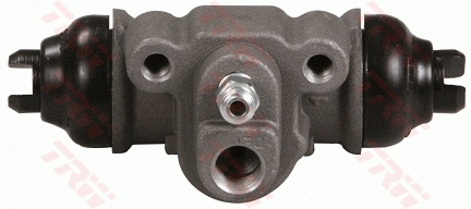 Wheel Brake Cylinder (BWB713)