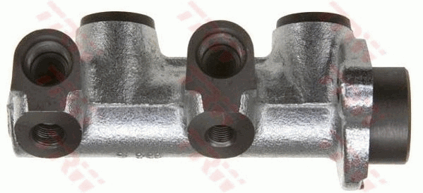 Brake Master Cylinder (PMF206)