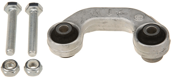 Link/Coupling Rod, stabiliser bar (JTS361)