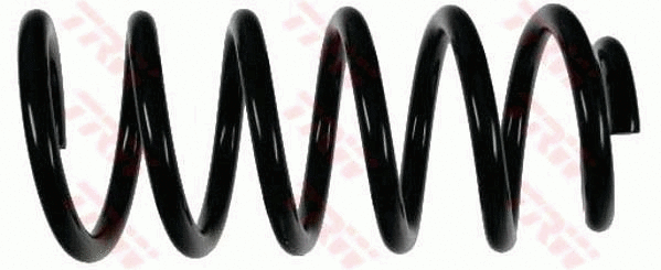 Suspension Spring (JCS975)