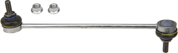Link/Coupling Rod, stabiliser bar (JTS365)