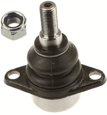 Ball Joint (JBJ1063)