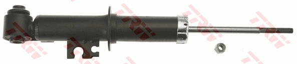 Shock Absorber (JGS1007SL)