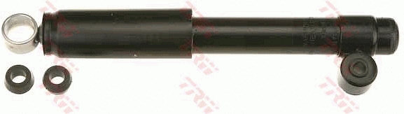 Shock Absorber (JGT214S)