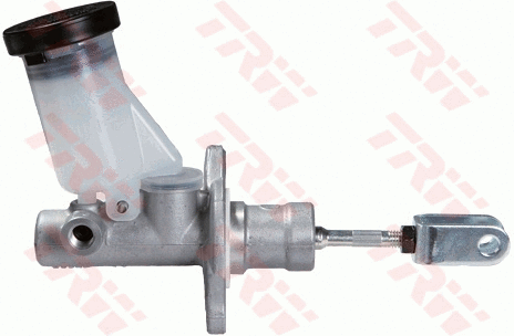 Master Cylinder, clutch (PNN769)