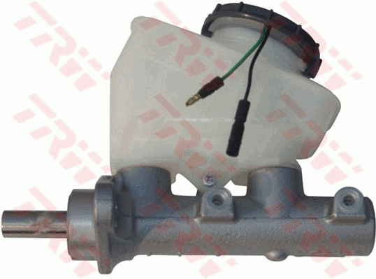 Brake Master Cylinder (PMH706)