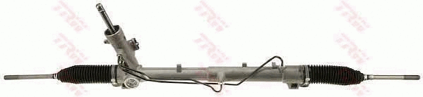 Steering Gear (JRP1059)