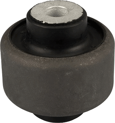 Mounting, control/trailing arm (JBU623)