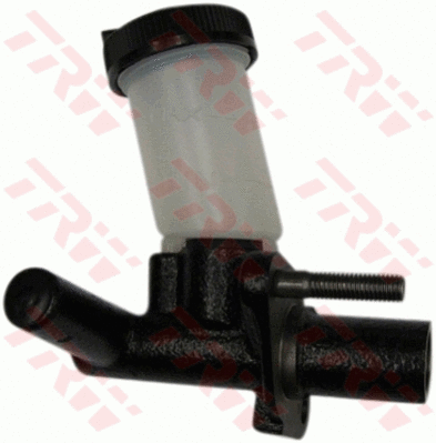 Master Cylinder, clutch (PNB880)