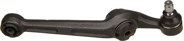 Control/Trailing Arm, wheel suspension (JTC303)