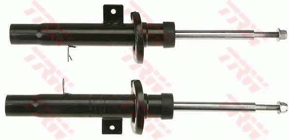 Shock Absorber (JGM3634T)