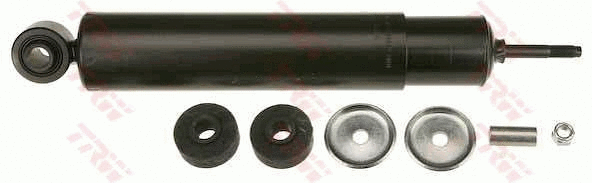 Shock Absorber (JHZ5080)