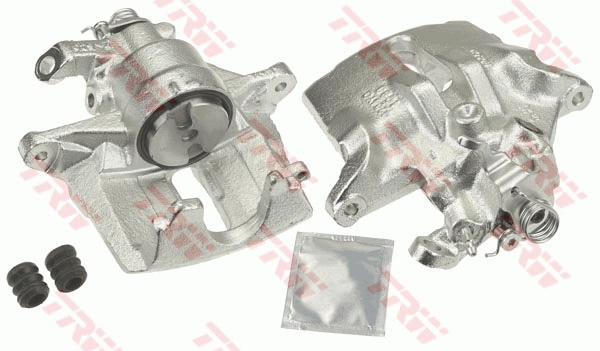 Brake Caliper (BHZ494E)