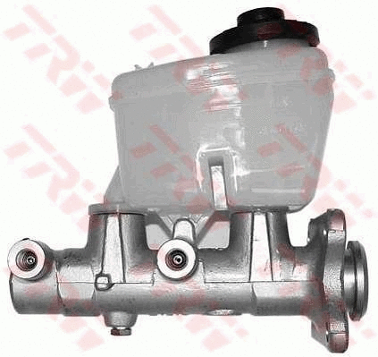 Brake Master Cylinder (PMA167)