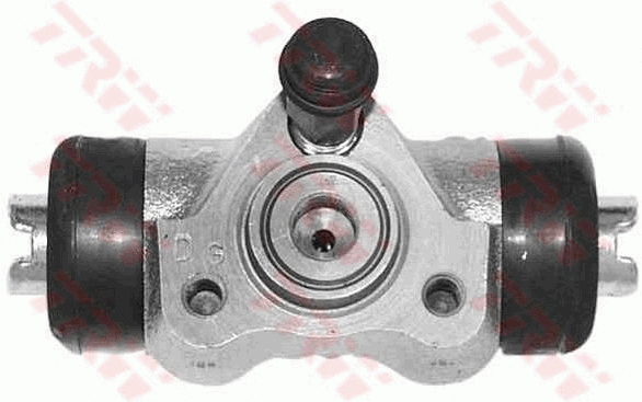 Wheel Brake Cylinder (BWH111)
