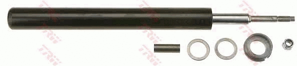 Shock Absorber (JHC151S)