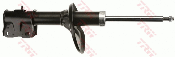 Shock Absorber (JGM1042S)