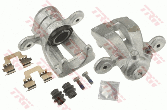 Brake Caliper (BHN819E)
