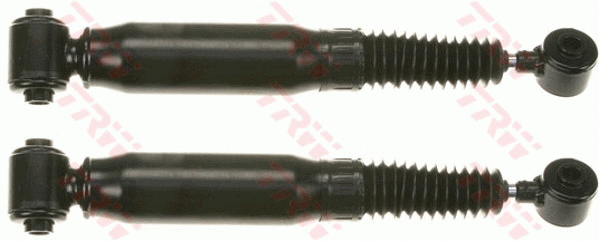 Shock Absorber (JGT803T)