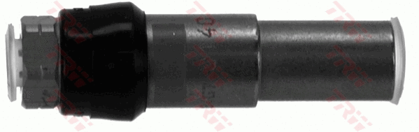 Brake Force Regulator (GPV1270)