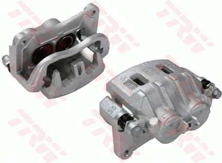 Brake Caliper (BCR824)