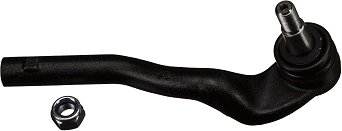 Tie Rod End (JTE1702)