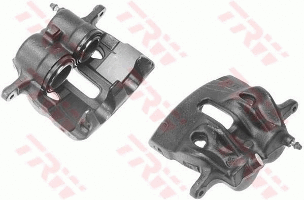 Brake Caliper (BHV137)