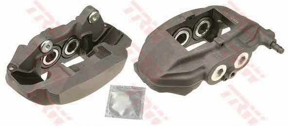 Brake Caliper (BCT777)