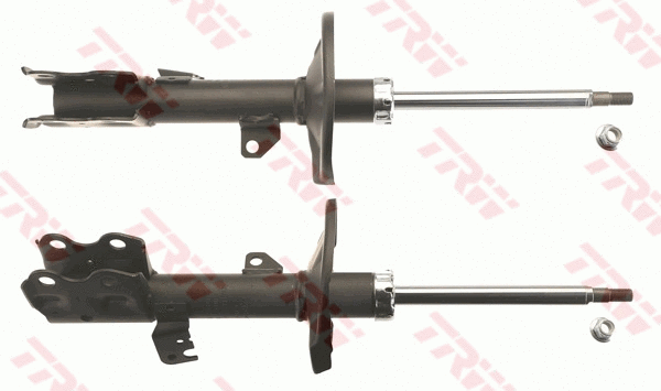 Shock Absorber (JGM1263T)