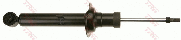 Shock Absorber (JGS1006S)