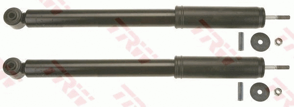 Shock Absorber (JGT1028T)