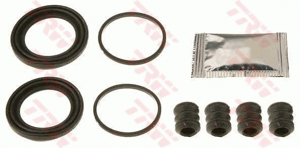 Repair Kit, brake caliper (SP5010)