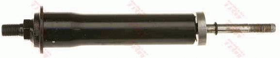 Shock Absorber, driver cab suspension (JHK5032)