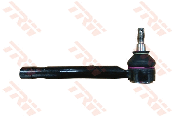 Tie Rod End (JTE7827)