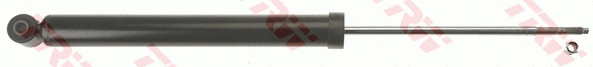 Shock Absorber (JGT438S)