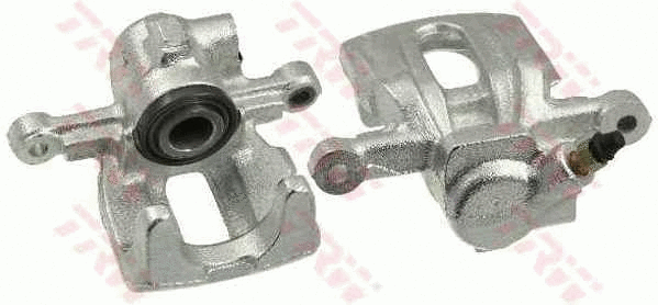 Brake Caliper (BHN828)