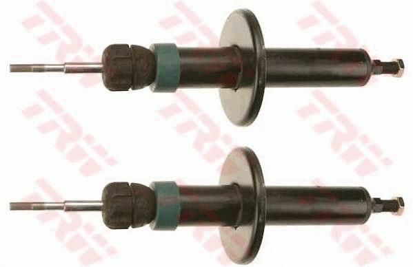 Shock Absorber (JHS196T)