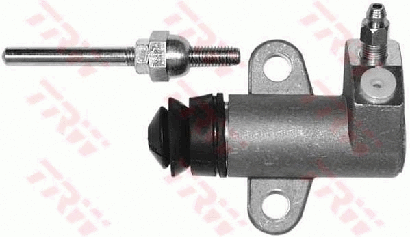 Slave Cylinder, clutch (PJD165)